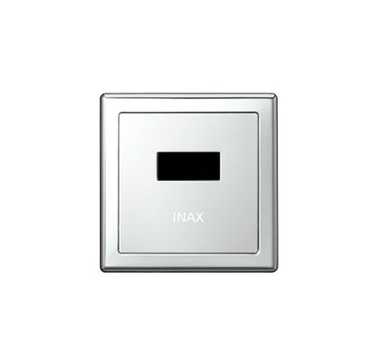 Van xả tiểu nam cảm ứng Inax OKUV-30SM