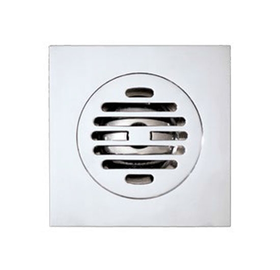 Phểu thoát sàn Inax PBFV-110