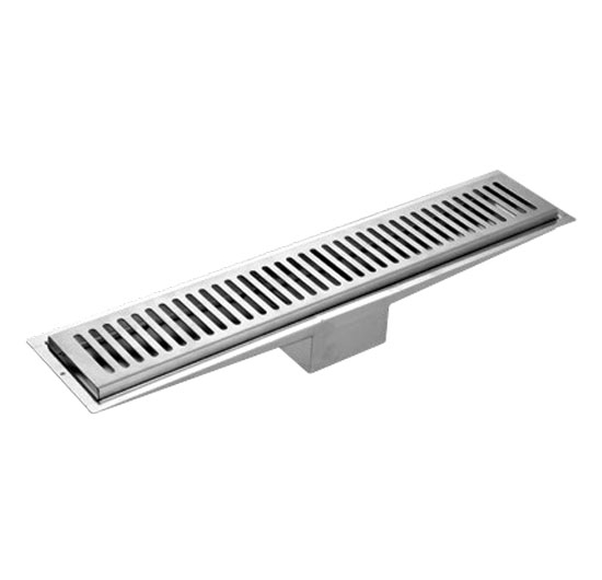 Phểu thoát sàn Inax PBFV-600