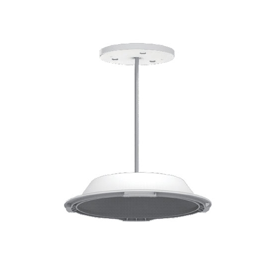 Phụ kiện gắn treo đèn MULTI CEILING MPE PKTCL-15