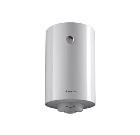 Máy nước nóng gián tiếp Ariston PRO R 100L ĐỨNG (PRO R 100 V 2.5 FE)