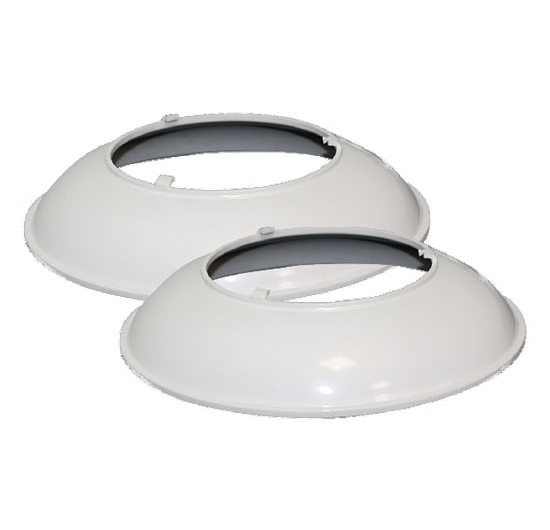 CHÓA ĐÈN MPE RFL-50