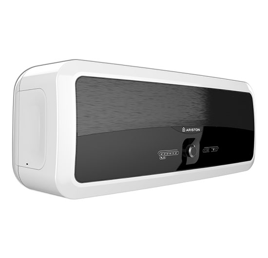 Máy nước nóng gián tiếp Ariston SLIM2 LUX 20L (SL2 20 LUX)