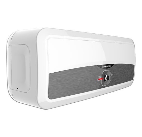 Máy nước nóng gián tiếp Ariston SLIM2 R 30L (AN2 30 R 2.5 FE)