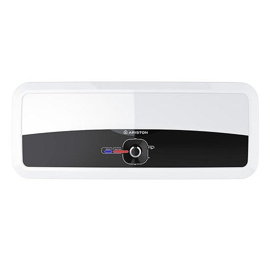 Máy nước nóng gián tiếp Ariston SLIM2 RS 30L (SL2 30 RS 2.5 FE)