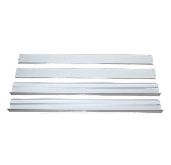 Phụ kiện gắn nổi cho đèn LED PANEL MPE SMPL-6030