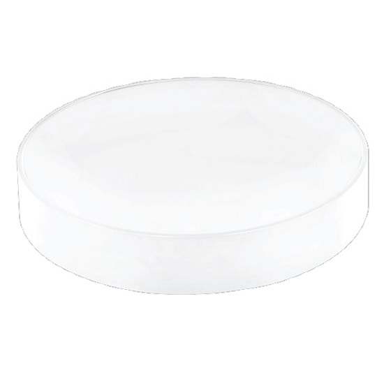 Đèn DOWNLIGHT ốp trần nổi tràn viền MPE SRDL-32W (32W) (Ø225) (Trắng/Vàng/Trung tính)