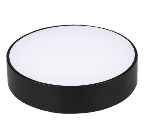 Đèn DOWNLIGHTL ốp trần nổi tràn viền MPE SRDLB-24W (24W) (Ø175) (Trắng/Vàng/Trung tính)