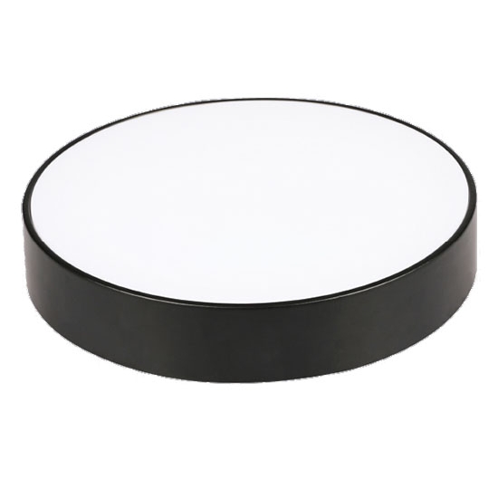 Đèn DOWNLIGHT ốp trần nổi tràn viền MPE SRDLB-32W (32W) (Ø225) (Trắng/Vàng/Trung tính)