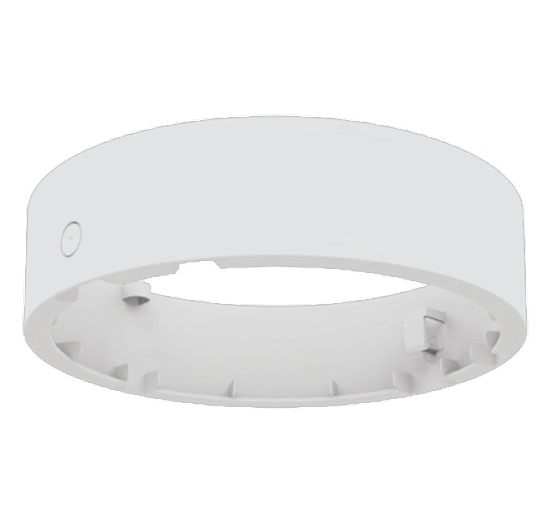 Khung lắp nổi đèn âm trần LED DOWNLIGHT DLE SRDLE-18