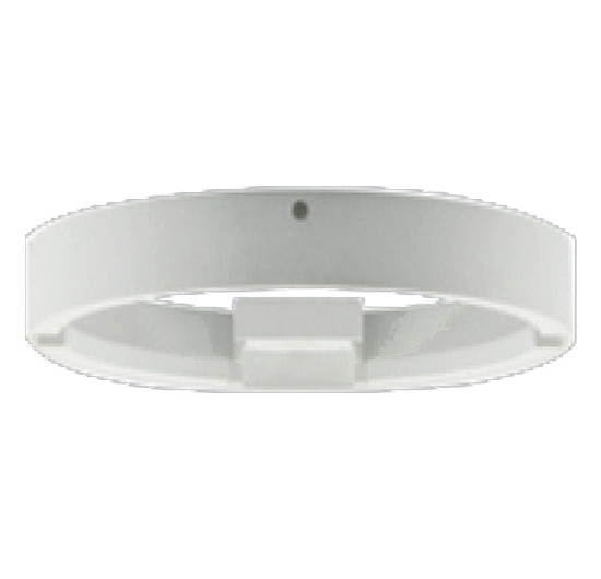 Viền đèn LED âm trần MPE SRPE-12