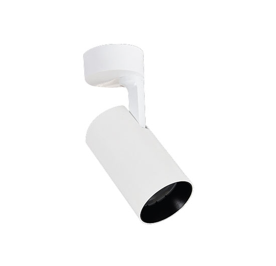 Đèn LED chiếu điểm MPE SSL-20V (20W) (Vàng)