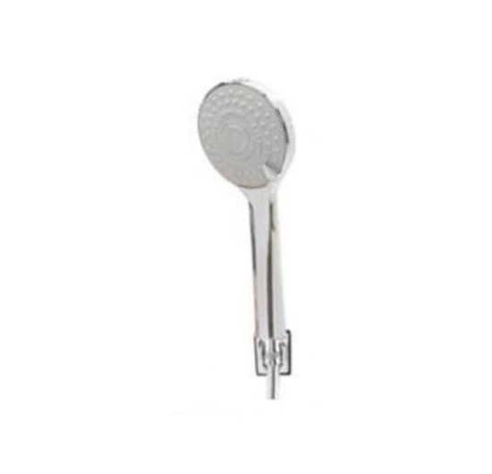 Vòi sen tắm nóng lạnh Luxta L2210SX6