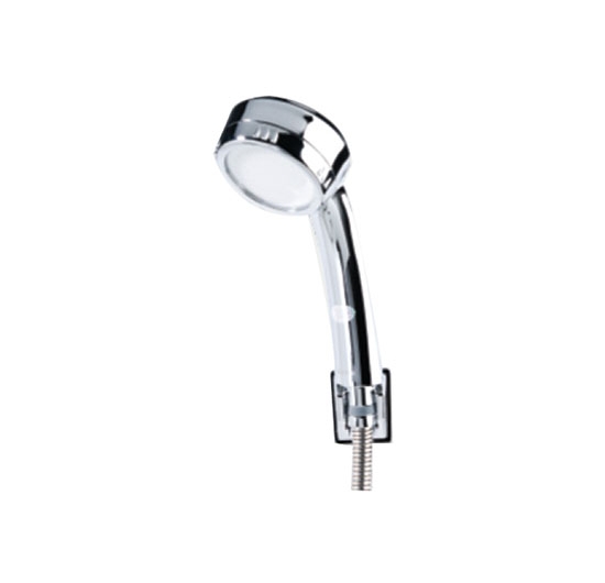 Vòi sen tắm nóng lạnh Luxta L2223 + T11