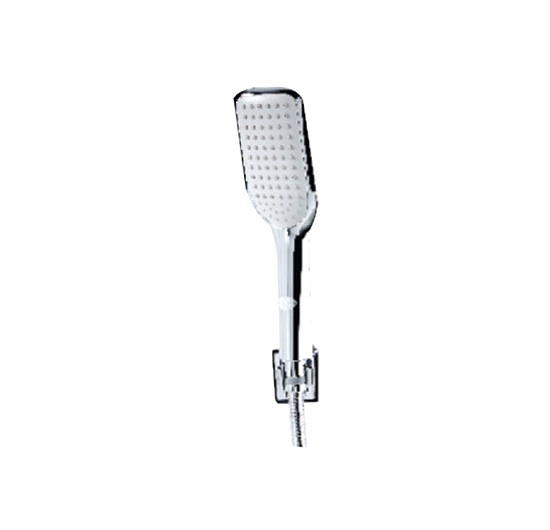 Tay sen Luxta T19 + Dây sen