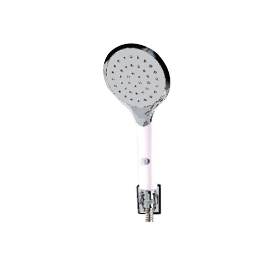 Vòi sen tắm nóng lạnh Luxta L2223SN + T21