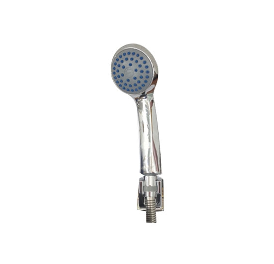 Vòi sen tắm nóng lạnh Luxta L2220