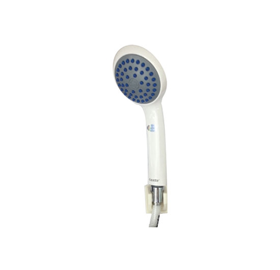 Vòi sen tắm nóng lạnh Luxta L2223SN + T6N