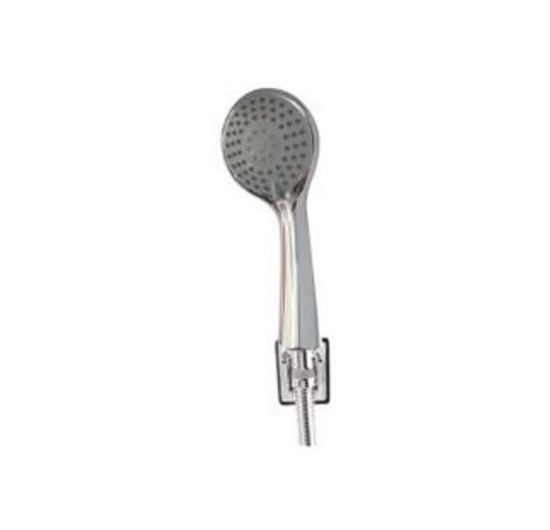 Vòi sen tắm nóng lạnh Luxta L2223SN + T8