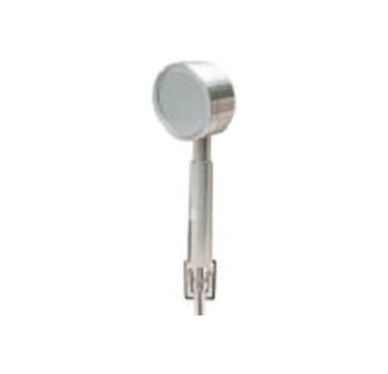 Vòi sen tắm Inox 304 nóng lạnh Luxta L2219S