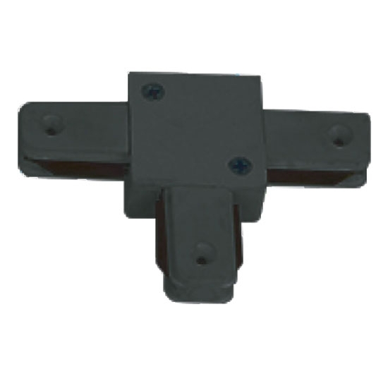 Đầu nối thanh ray chữ T đèn chiếu điểm MPE TB (Seri TSLB, TSL2B)