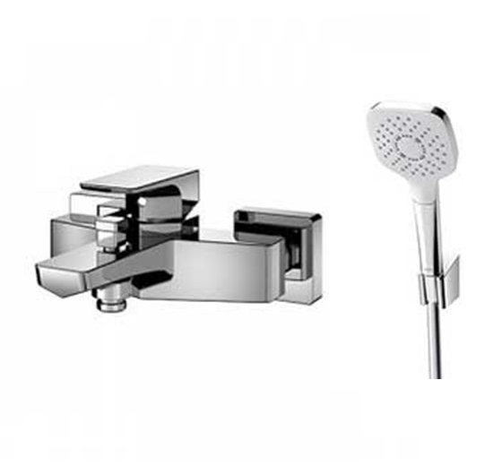 Vòi sen tắm nóng lạnh (Củ sen) TOTO TBG07302V / TBW02005A