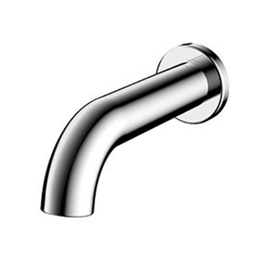 Vòi hồ (Vòi xả bồn) âm tường TOTO TBG11001B