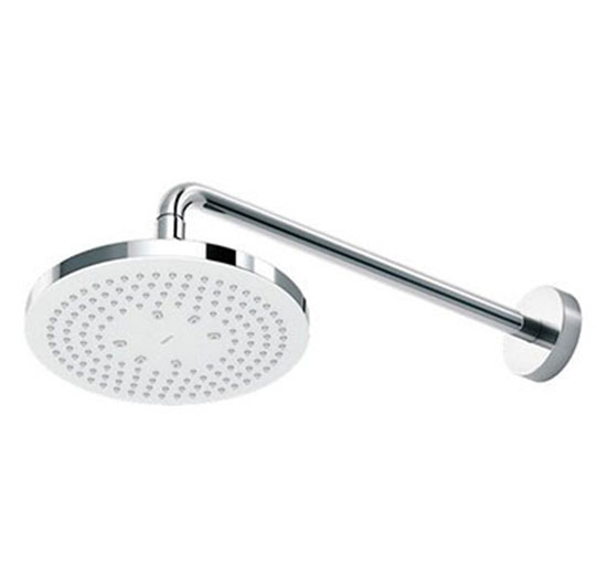 Bát sen gắn tường TOTO TBW01003A