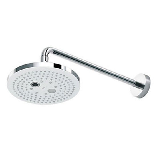 Bát sen gắn tường TOTO TBW01004A