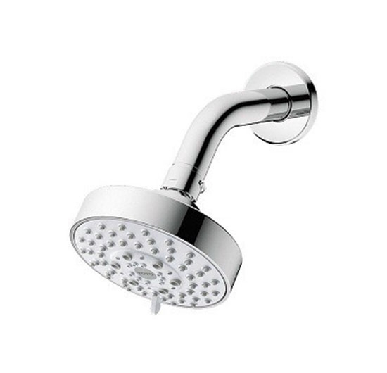 Bát sen gắn tường TOTO TBW01013B