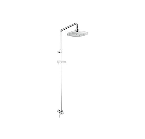Sen cây tắm đứng nóng lạnh TOTO TBW02001B1