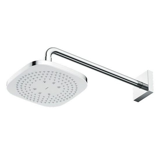 Bát sen gắn tường TOTO TBW02003A