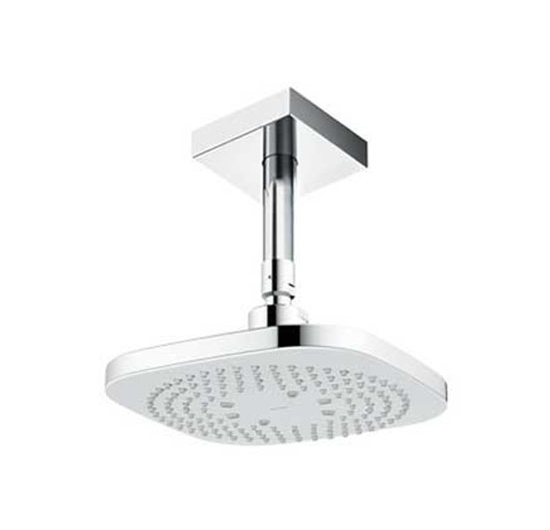 Bát sen gắn trần TOTO TBW02003B1