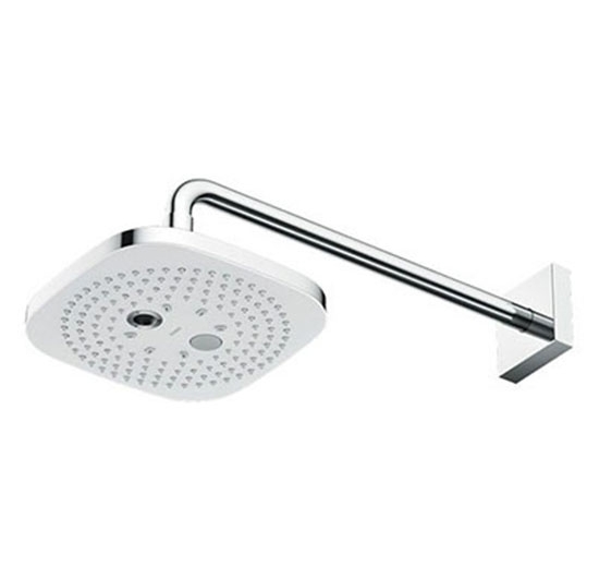 Bát sen gắn tường TOTO TBW02004A