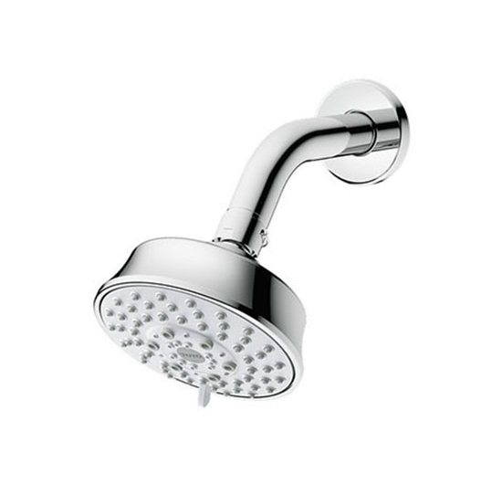 Bát sen gắn tường TOTO TBW03001B