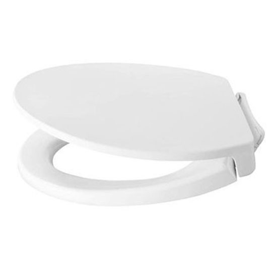 Nắp đóng êm TOTO TC393VS