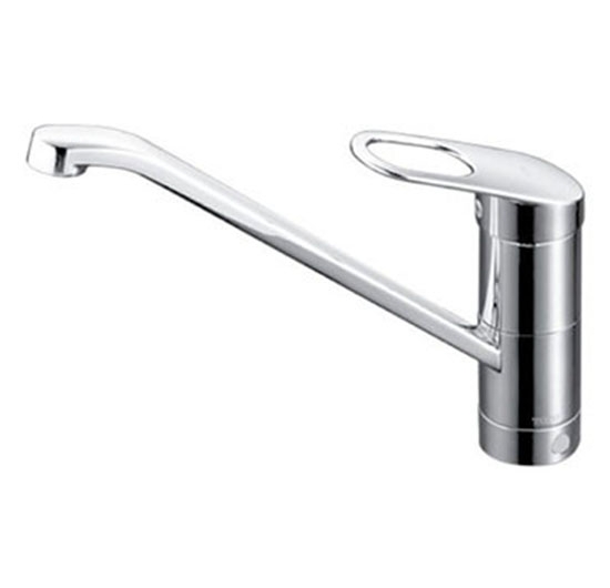 Vòi rửa chén nóng lạnh TOTO TKGG31E