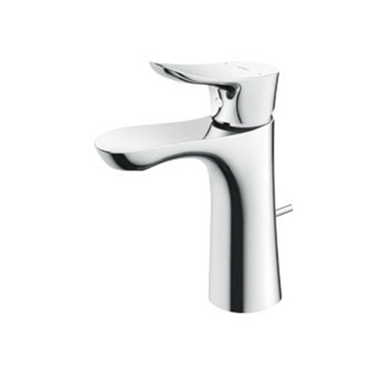 Vòi Lavabo nóng lạnh TOTO TLG01301V
