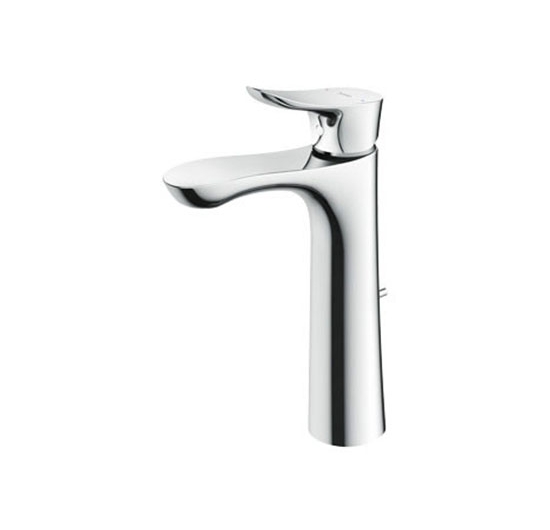 Vòi Lavabo nóng lạnh TOTO TLG01304V