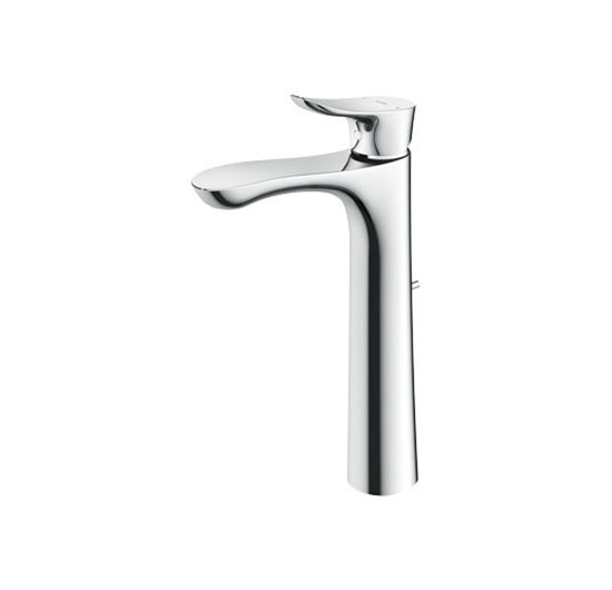 Vòi Lavabo nóng lạnh TOTO TLG01307V