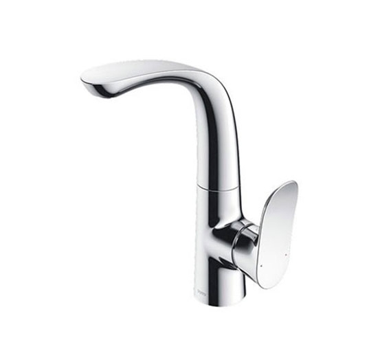 Vòi Lavabo nóng lạnh TOTO TLG01309B