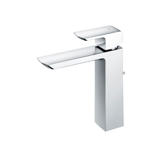 Vòi Lavabo nóng lạnh TOTO TLG02304V