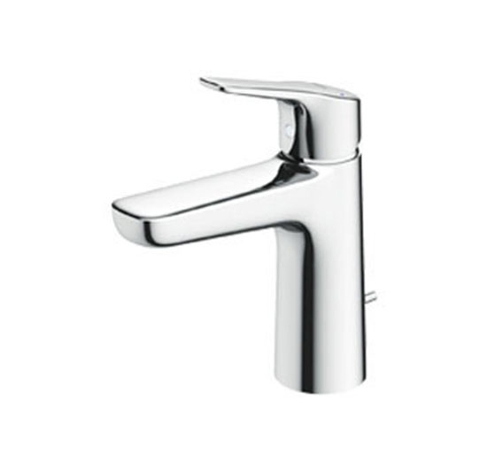 Vòi Lavabo nóng lạnh TOTO TLG03301V