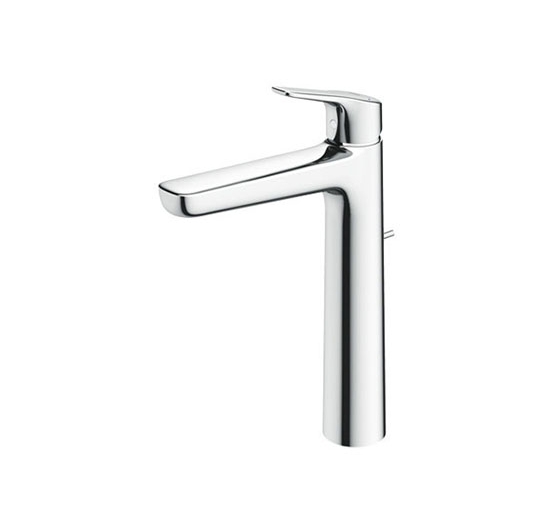 Vòi Lavabo nóng lạnh TOTO TLG03305V