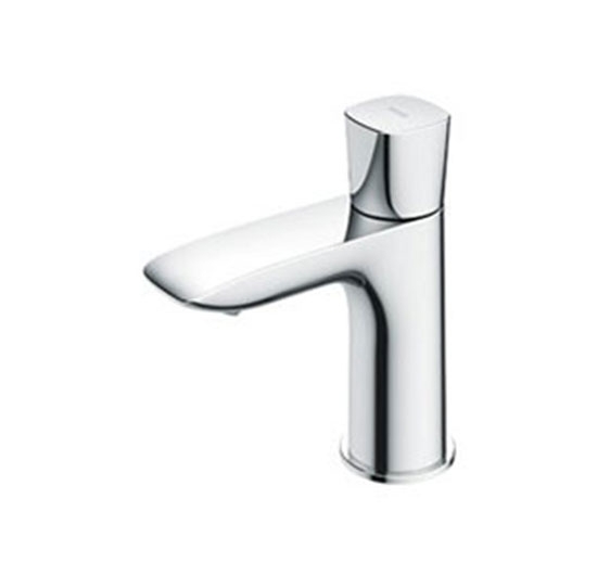 Vòi Lavabo lạnh TOTO TLG04101B