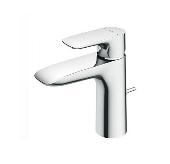 Vòi Lavabo nóng lạnh TOTO TLG04301V