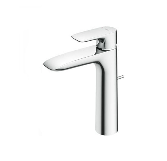 Vòi Lavabo nóng lạnh TOTO TLG04304V