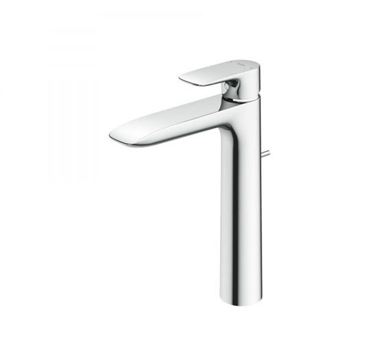 Vòi Lavabo nóng lạnh TOTO TLG04307V