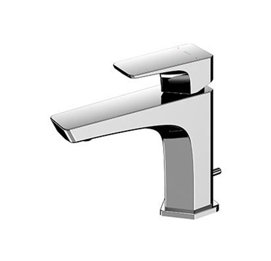Vòi Lavabo nóng lạnh TOTO TLG07301V