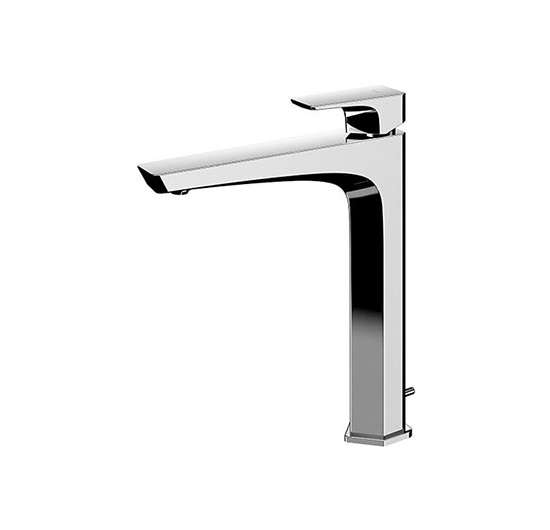 Vòi Lavabo nóng lạnh TOTO TLG07305V